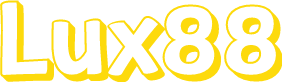 Lux88