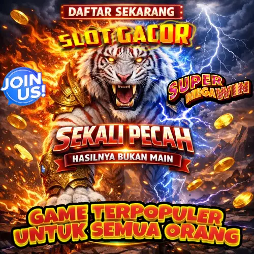Download Apps