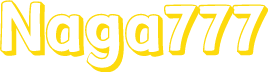 Naga777
