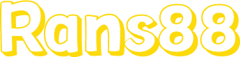 Rans88